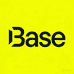 Base小倍数码
