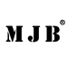 MJB官方旗舰店