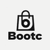 BOOTC饰品商行