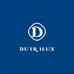 DUTRIEUX耳机旗舰店