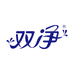 环宇家用纸品工厂店