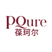 PQURE膳食旗舰店