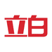立白优乐买衣物清洁专卖店