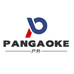 PANGAOKE户外