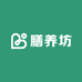 膳养坊臻选