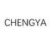 CHENGYA海外专营店