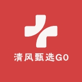 清风甄选G0