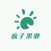 疯子果业水果仓储