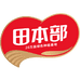 田本部农投食品