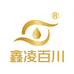 鑫凌百川酒类专营店