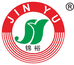 锦裕JINYU调味品旗舰店