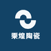 潮州市潮安区浮洋镇乘煌陶瓷厂的小店