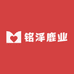 福鹿堂铭泽鹿业专卖店