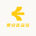 小胖水杯工厂
