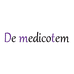 DE MEDICOTEM海外旗舰店