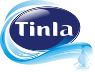 天蕾日用品商店