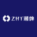 ZHT潮牌