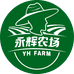 永辉农场全国优选店