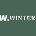 冬WINTER女装3店