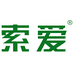 索爱圣龙健康电器专卖店