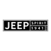 JEEPSPIRIT男鞋旗舰店