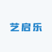 艺启乐玩具