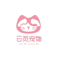 云觅宠物