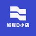 诚程农产品优选