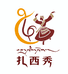 雅尼文化