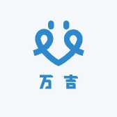 万吉专营店