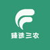 臻选三农