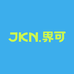 JKN官方旗舰店