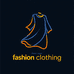Fashion clothing