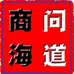 夏椿楸的果园