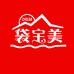 袋宝美洁家居生活专卖店
