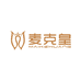 麦克皇家饰旗舰店
