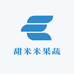 甜米米果蔬