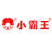 小霸王Subor深圳格却贸易有限公司母婴玩具专卖店