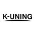 KUNING万古烧厨具店