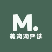 美淘淘严选