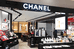 CHANEEL