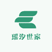 瑶汐世家