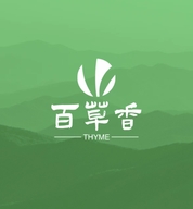 自然派茶饮