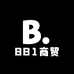 BB1商贸