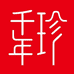 千年珍滋补专营店