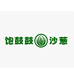 甘肃饱鼓鼓沙葱