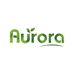 Aurora营养品海外旗舰店