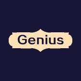 Genius轻奢潮服买手店