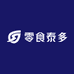零食泰多