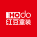HOdo Kids儿童户外旗舰店